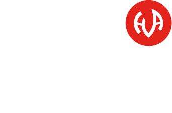 Fieuw Koeltechniek